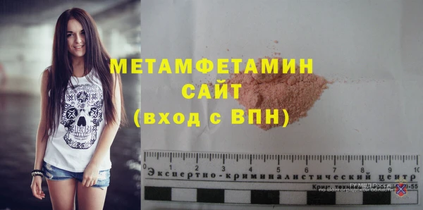 ПСИЛОЦИБИНОВЫЕ ГРИБЫ Новозыбков