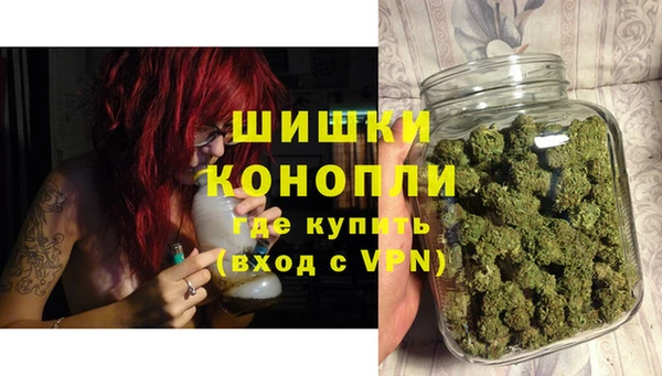 круглые Новодвинск