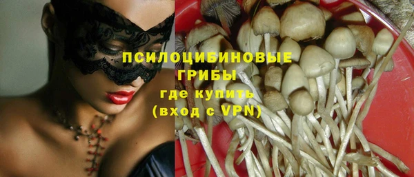 jwh Новокубанск