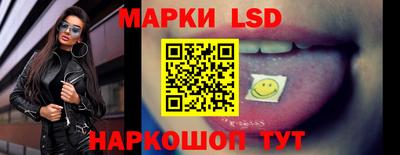 прущие грибы Краснознаменск