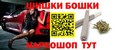 прущие грибы Краснознаменск