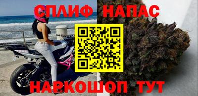 ПСИЛОЦИБИНОВЫЕ ГРИБЫ Краснодар