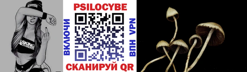 Галлюциногенные грибы GOLDEN TEACHER  Ржев 
